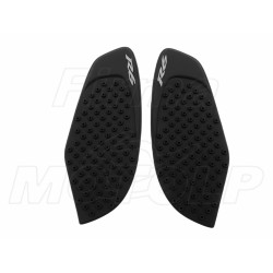 ANTYPOŚLIZGOWE OSŁONY BOCZNE TANK PADY SIDE GRIP YAMAHA YZF 600 R6 roczniki 2008-2016