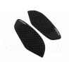 ANTYPOŚLIZGOWE OSŁONY BOCZNE TANK PADY SIDE GRIP YAMAHA YZF 600 R6 roczniki 2008-2016