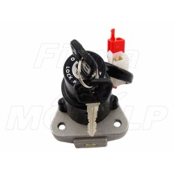 STACYJKA PRZEŁĄCZNIK WŁĄCZNIK ZAPŁONU YAMAHA XV 750 1000 1100 VIRAGO XV750