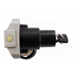 STACYJKA PRZEŁĄCZNIK WŁĄCZNIK ZAPŁONU YAMAHA XV 750 1000 1100 VIRAGO XV750