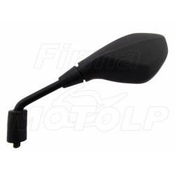 LUSTERKA MOTO GUZZI SPORT 1200 SPORT 8V STELVIO 1200 HOMOLOGACJA E11