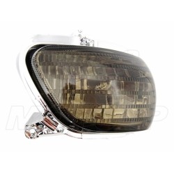 KIERUNKOWSKAZY KIERUNKI MIGACZE DYMIONE HONDA GL 1800 GOLD WING roczniki 2001-2015