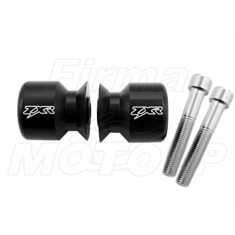 CRASH PADY ROLKI UCHWYTY WAHACZA KAWASAKI ZX-6 ZX-9 ZX-10 ZX-12 ZX-14 Z1000