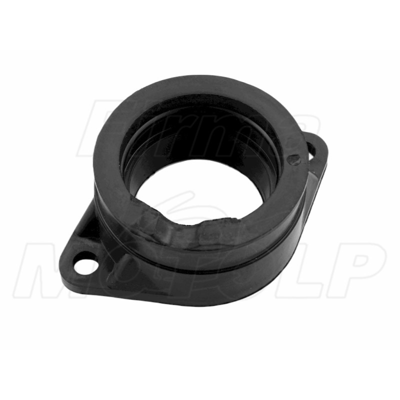 KRÓCIEC SSĄCY KRÓĆCE SSĄCE GAŹNIKA SUZUKI DR 250 DR250 GN 250 GN250 SP TU