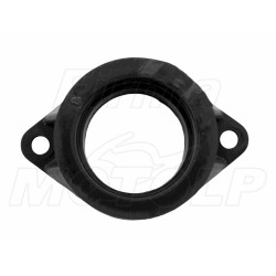 KRÓCIEC SSĄCY KRÓĆCE SSĄCE GAŹNIKA SUZUKI DR 250 DR250 GN 250 GN250 SP TU