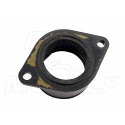 KRÓCIEC SSĄCY KRÓĆCE SSĄCE GAŹNIKA SUZUKI DR 250 DR250 GN 250 GN250 SP TU