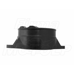 KRÓCIEC SSĄCY KRÓĆCE SSĄCE GAŹNIKA SUZUKI DR 250 DR250 GN 250 GN250 SP TU