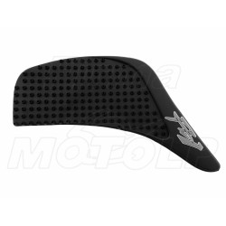 TANK PAD + OSŁONY BOCZNE ZBIORNIKA SIDE GRIP YAMAHA FZ1 FZ 1 1000 FZ-1 FAZER roczniki 2006-2015