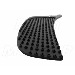 TANK PAD + OSŁONY BOCZNE ZBIORNIKA SIDE GRIP YAMAHA FZ1 FZ 1 1000 FZ-1 FAZER roczniki 2006-2015