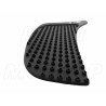 TANK PAD + OSŁONY BOCZNE ZBIORNIKA SIDE GRIP YAMAHA FZ1 FZ 1 1000 FZ-1 FAZER roczniki 2006-2015