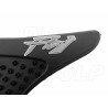 TANK PAD + OSŁONY BOCZNE ZBIORNIKA SIDE GRIP YAMAHA FZ1 FZ 1 1000 FZ-1 FAZER roczniki 2006-2015
