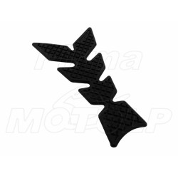 TANK PAD + OSŁONY BOCZNE ZBIORNIKA SIDE GRIP YAMAHA FZ 8 800 FZ-8 FZ8 FAZER roczniki 2010-2016