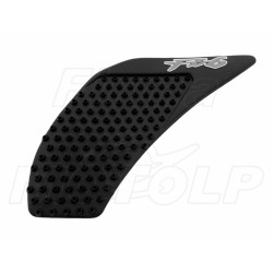 TANK PAD + OSŁONY BOCZNE ZBIORNIKA SIDE GRIP YAMAHA FZ 8 800 FZ-8 FZ8 FAZER roczniki 2010-2016