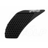 TANK PAD + OSŁONY BOCZNE ZBIORNIKA SIDE GRIP YAMAHA FZ 8 800 FZ-8 FZ8 FAZER roczniki 2010-2016