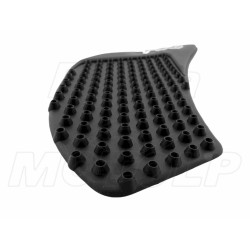 TANK PAD + OSŁONY BOCZNE ZBIORNIKA SIDE GRIP YAMAHA FZ 8 800 FZ-8 FZ8 FAZER roczniki 2010-2016