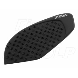 TANK PAD + OSŁONY BOCZNE ZBIORNIKA SIDE GRIP YAMAHA YZF 600 R6 R-6 roczniki 2008-2016