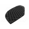 TANK PAD + OSŁONY BOCZNE ZBIORNIKA SIDE GRIP YAMAHA YZF 600 R6 R-6 roczniki 2008-2016