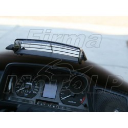 WLOT POWIETRZA PRZEDNIEJ SZYBY HONDA GL 1800 GOLDWING