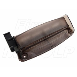 WLOT POWIETRZA ODPOWIETRZNIK PRZEDNIEJ SZYBY HONDA GL 1800 GOLDWING roczniki 2001-2017