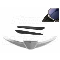 KOŃCÓWKA WYKOŃCZENIE...