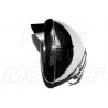REFLEKTOR LAMPA YAMAHA XVS 650 1100 Z DASZKIEM HOMOLOGACJA E4