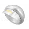 REFLEKTOR LAMPA YAMAHA XVS 650 1100 Z DASZKIEM HOMOLOGACJA E4