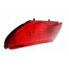 TYLNA LAMPA TYŁ CZERWONA HONDA CBR 600 F CBR600 rok produkcji 1999-2004