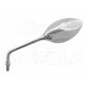 LUSTRA LUSTERKA CHROM HONDA F6C 1500 VALKYRIE VF 750 MAGNA HOMOLOGACJA E9