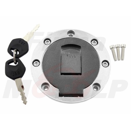 KOREK PALIWA YAMAHA YZF 600 R6 1000 R1 FJ FZ TDM 850 900 TDR XJ 600 XJR 1200