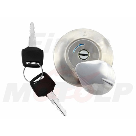 KOREK PALIWA HONDA CMX250 450 REBEL VF 250 750 MAGNA VT 600 750 1100 SHADOW