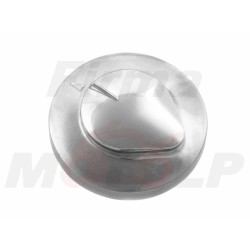 KOREK PALIWA HONDA CMX250 450 REBEL VF 250 750 MAGNA VT 600 750 1100 SHADOW