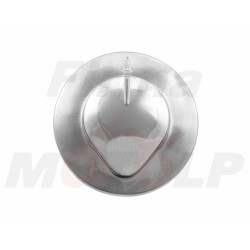 KOREK PALIWA HONDA CMX250 450 REBEL VF 250 750 MAGNA VT 600 750 1100 SHADOW