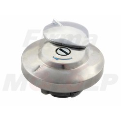 KOREK PALIWA HONDA CMX250 450 REBEL VF 250 750 MAGNA VT 600 750 1100 SHADOW