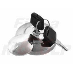 KOREK PALIWA HONDA CMX250 450 REBEL VF 250 750 MAGNA VT 600 750 1100 SHADOW