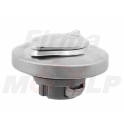 KOREK PALIWA HONDA CMX250 450 REBEL VF 250 750 MAGNA VT 600 750 1100 SHADOW