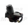 STACYJKA PRZEŁĄCZNIK WŁĄCZNIK ZAPŁONU KAWASAKI EX 500 KZ VN 700 750 ZX 550 600 750 900 1100
