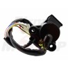 STACYJKA PRZEŁĄCZNIK WŁĄCZNIK ZAPŁONU KAWASAKI EX 500 KZ VN 700 750 ZX 550 600 750 900 1100