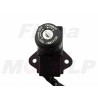 STACYJKA PRZEŁĄCZNIK WŁĄCZNIK ZAPŁONU KAWASAKI EX 500 KZ VN 700 750 ZX 550 600 750 900 1100