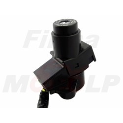 STACYJKA PRZEŁĄCZNIK WŁĄCZNIK ZAPŁONU KAWASAKI EX 500 KZ VN 700 750 ZX 550 600 750 900 1100