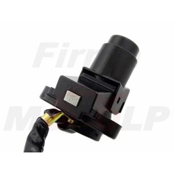STACYJKA PRZEŁĄCZNIK WŁĄCZNIK ZAPŁONU KAWASAKI EX 500 KZ VN 700 750 ZX 550 600 750 900 1100