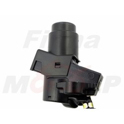 STACYJKA PRZEŁĄCZNIK WŁĄCZNIK ZAPŁONU KAWASAKI EX 500 KZ VN 700 750 ZX 550 600 750 900 1100