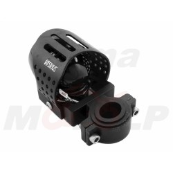 REFLEKTORY LIGHTBARY HALOGENY SOCZEWKI 12V H3 HOMOLOGACJA E11 02 PRZECIWMGŁOWE