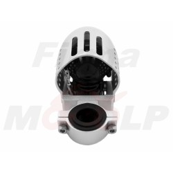 REFLEKTORY LIGHTBARY HALOGENY SOCZEWKI 12V H3 HOMOLOGACJA E11 02 PRZECIWMGŁOWE