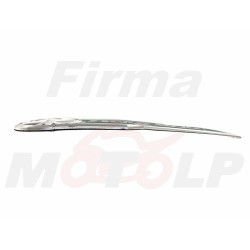 EMBLEMAT ZNACZEK NAKLEJKA NA ZBIORNIK YAMAHA XVS 125 250 650 1100 DRAG STAR