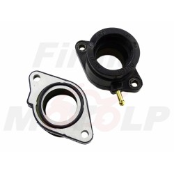 KRÓCIEC SSĄCY KRÓĆCE SSĄCE GAŹNIKA YAMAHA XT 600 XT600 600Z 600E TT 600