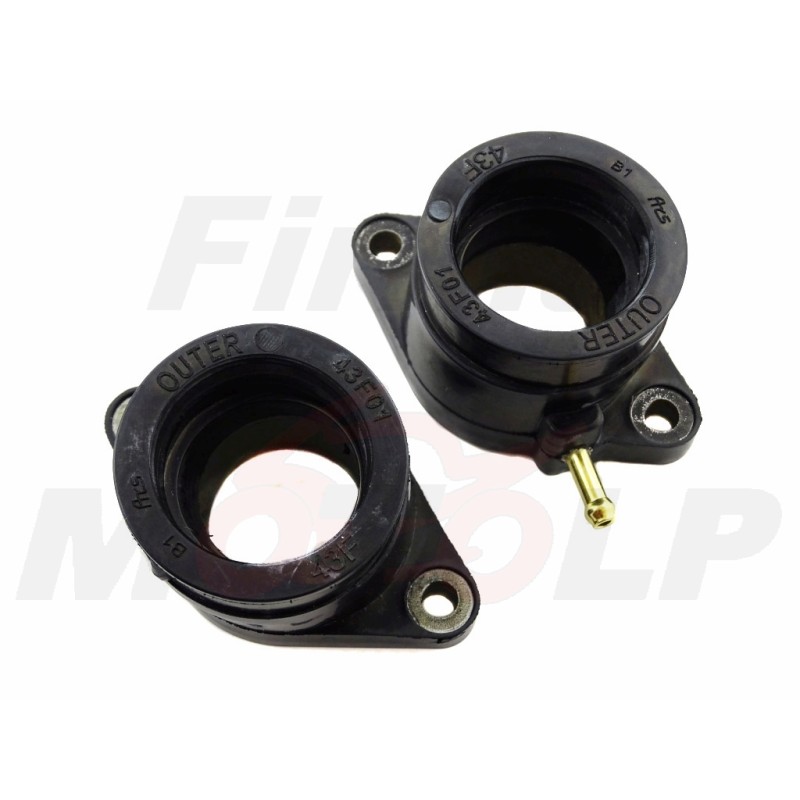 KRÓCIEC SSĄCY KRÓĆCE SSĄCE GAŹNIKA YAMAHA XT 600 XT600 600Z 600E TT 600