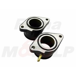 KRÓCIEC SSĄCY KRÓĆCE SSĄCE GAŹNIKA YAMAHA XT 600 XT600 600Z 600E TT 600