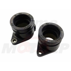 KRÓCIEC SSĄCY KRÓĆCE SSĄCE GAŹNIKA YAMAHA XT 600 XT600 600Z 600E TT 600