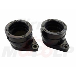 KRÓCIEC SSĄCY KRÓĆCE SSĄCE GAŹNIKA YAMAHA XT 600 XT600 600Z 600E TT 600