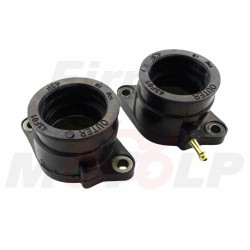 KRÓCIEC SSĄCY KRÓĆCE SSĄCE GAŹNIKA YAMAHA XT 600 XT600 600Z 600E TT 600